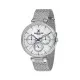 Наручний годинник Daniel Klein DK11688-2