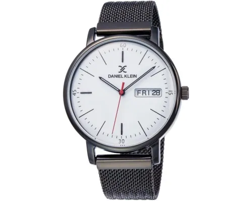 Наручний годинник Daniel Klein DK11827-4