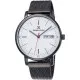 Наручний годинник Daniel Klein DK11827-4