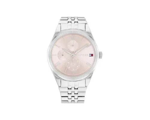 Наручний годинник Tommy Hilfiger 1782590