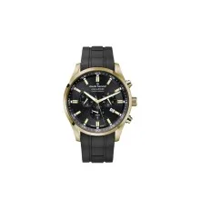 Наручний годинник Claude Bernard 10222 37JCA NID