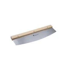 Ніж для піци Bergner MasterPro Foodies collection 35x10.3x2 см (BGMP-4872)