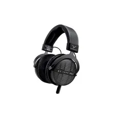 Навушники Beyerdynamic DT 1990 Pro MK II Black (531070)