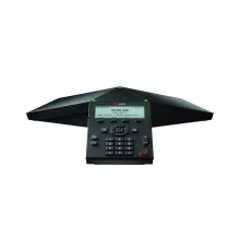 IP телефон Poly Trio 8300 (849A0AA)