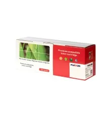 Картридж Makkon Canon 069 для MF-752/754 magenta (MN-CAN-069M)