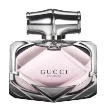 Парфумована вода Gucci Bamboo 75 мл (737052925127)