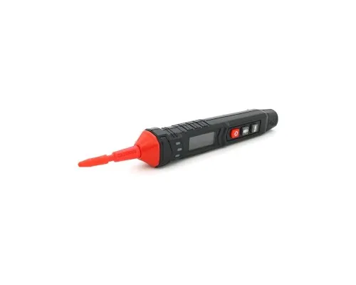 Цифровий мультиметр Mayilon HT-121, V, R, C, F (HT-121)