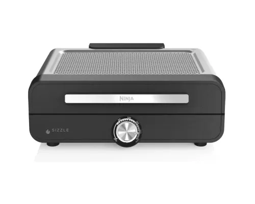 Електрогриль Ninja GR101EU