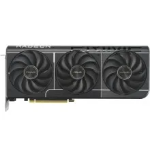 Відеокарта ASUS Radeon RX 9060 XT 16Gb PRIME OC (PRIME-RX9060XT-O16G)