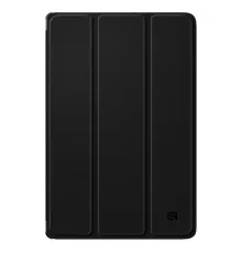 Чохол до планшета Armorstandart Smart Case Lenovo Idea Tab Pro Black (ARM83482)