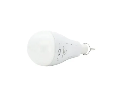 Ліхтар Voltronic Emergency Bulb/20W