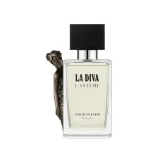 Парфумована вода L'Anteme La Diva 50 мл (3770015596344)
