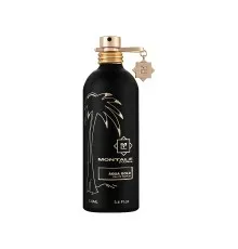 Парфумована вода Montale Aqua Gold 100 мл (3760260456081)