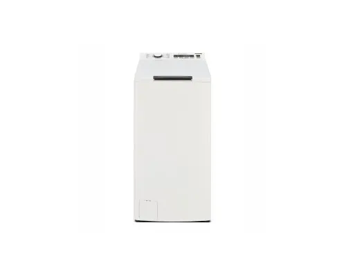 Пральна машина PRIME Technics PWT 81316 DIV