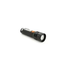 Ліхтар Voltronic XP-P50-P12