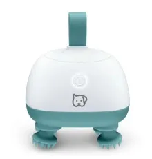 Іграшка для котів Beurer Buddy (PP 410 Buddy)