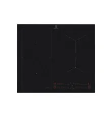 Варочна поверхня Electrolux EIS62453IT