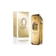 Парфумована вода Rabanne Million Gold 100 мл (3349668630349)
