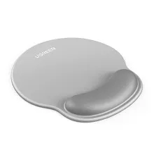 Килимок для мишки Ugreen LP668 Gray (25244)