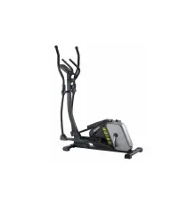 Орбітрек Ecofit E-617E