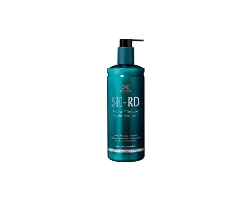 Кондиціонер для волосся SH-RD Nutra-Therapy Conditioner Професійний Живильний 500 мл (652418102342)