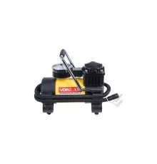 Автомобільний компресор VOIN VL-585 150psi/15A/40л (VL-585)