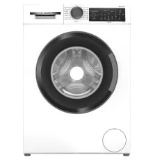 Пральна машина Bosch WLZ24200UA