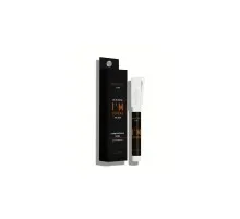 Парфумована вода Mayur I'm Legend For Men 8 мл (4820230955392)