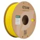 Пластик для 3D-принтера eSUN EABS-GF 1,75mm 1kg YELLOW (EABS-GF-P175Y1)