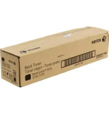 Тонер-картридж Xerox WC5325/ 5330/ 5335 (006R01160)