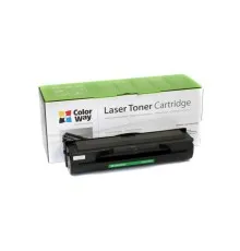 Картридж ColorWay для Samsung ML-1661/1861 (D1043S) (CW-S1661M)