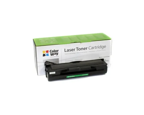 Картридж ColorWay для Samsung ML-1661/1861 (D1043S) (CW-S1661M)