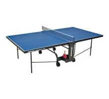 Тенісний стіл Donic indoor roller 600 (230286-B)