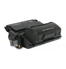 Корпус картриджу HP Q5942X (C_VIRGIN_Q5942X)