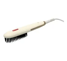 Електрощітка для волосся Rotex RHC365-C Magic Brush (RHC365-C)