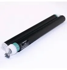 Фотобарабан HP LJ P2035/2055 Long life SGT (DAL-2035)