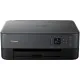 Багатофункціональний пристрій Canon PIXMA TS5340 BLACK (3773C007/ 3773C107)