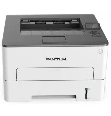 Лазерний принтер Pantum P3300DN