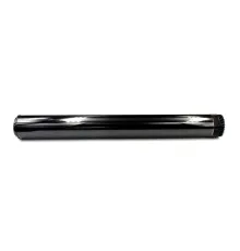 Фотобарабан Brother HL-L2300 Makkon (ZMN-BRO-L2300-OPC)
