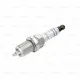 Свічка запалювання Bosch 0 242 229 576