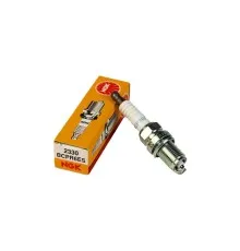 Свічка запалювання NGK 2330 BCPR6ES