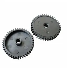 Шестерня HP LJ 4200/4300/4250/4350/4345 41Т аналог RU5-0277 AHK (3205782)