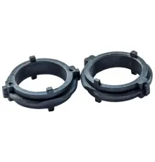 Втулка вала тефлонового Brother HL-2240/2270/2230/MFC 7360/7460/7860 компл. AHK (3205628)