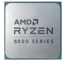 Процесор AMD Ryzen 7 5700G (100-000000263)