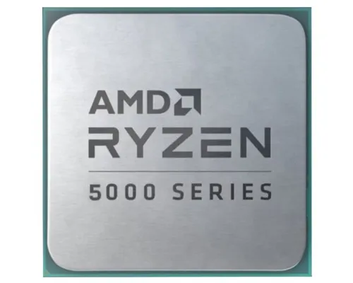 Процесор AMD Ryzen 7 5700G (100-000000263)