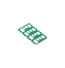Чип для картриджа Kyocera TK-1140 7,2K TK-1140-7,2K-VE AHK (3206692)