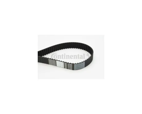 Ремінь ГРМ CONTITECH CT1015