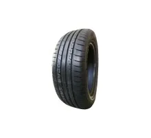 Шина Kapsen K737 195/70R14 91H (14961171096)