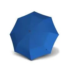Парасоля Knirps E.200 Blue (Kn95 1200 6500)