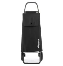 Сумка-візок Rolser Akanto MF 2 43 Negro (929637)